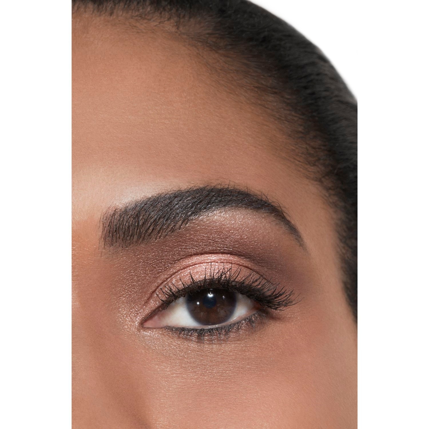 SOMBRAS DE OJOS EFECTOS MÚLTIPLES